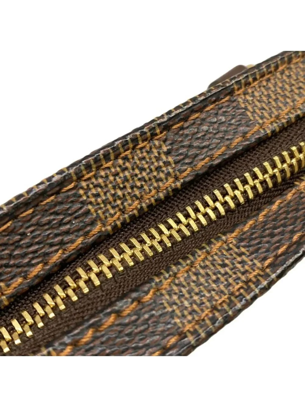 Louis Vuitton this authentic